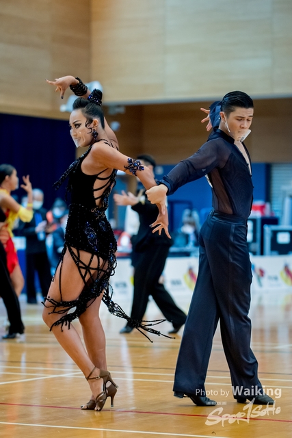 2021-09-19 Dance-0923