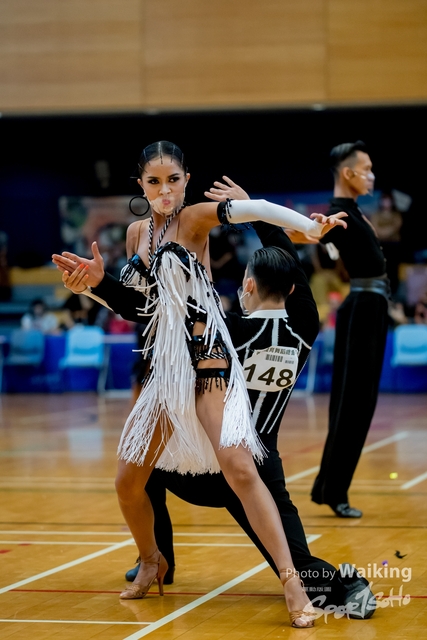 2021-09-19 Dance-0434