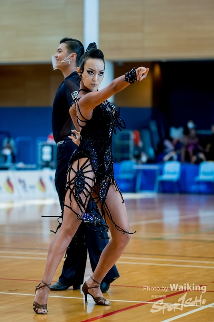 2021-09-19 Dance-0925