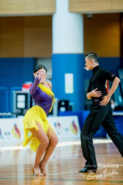2021-09-19 Dance-0927