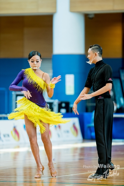 2021-09-19 Dance-0928