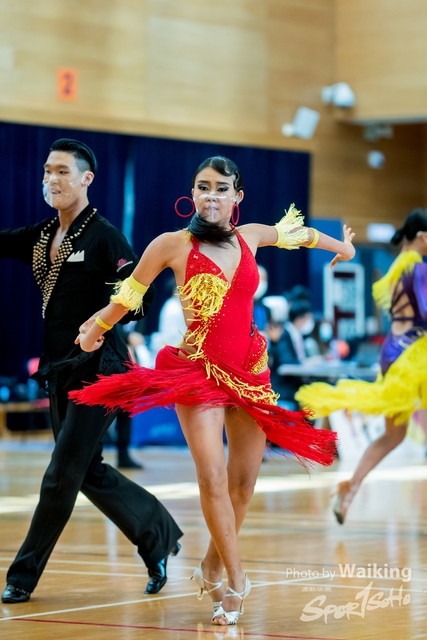 2021-09-19 Dance-0929