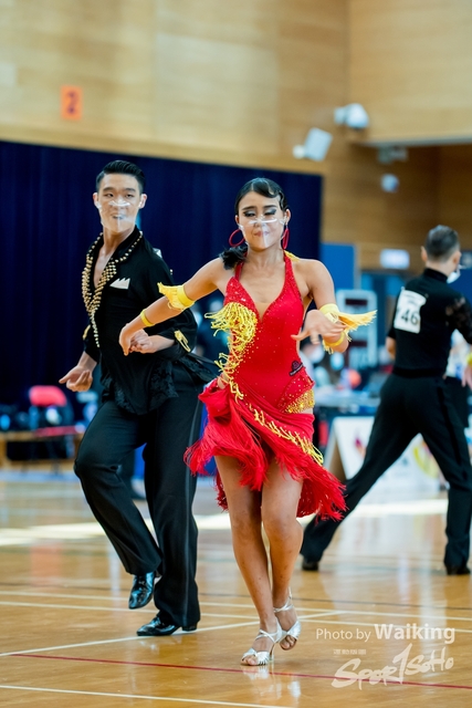 2021-09-19 Dance-0930