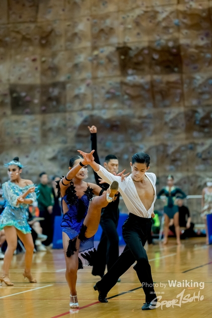2021-09-19 Dance-1425