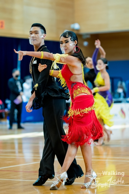 2021-09-19 Dance-0933