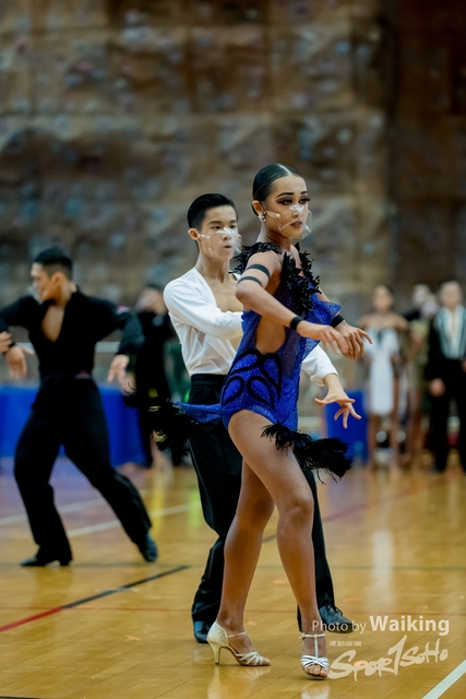 2021-09-19 Dance-1426