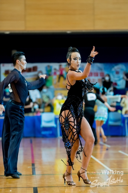 2021-09-19 Dance-0935