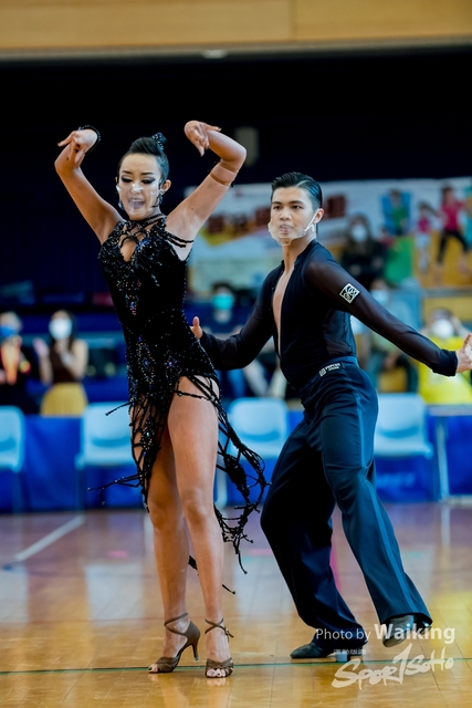 2021-09-19 Dance-0936