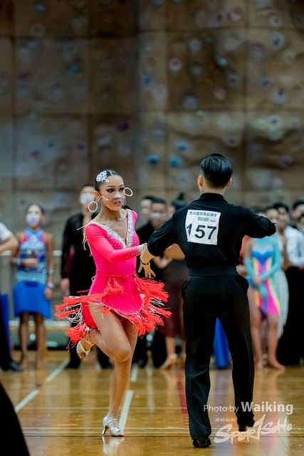2021-09-19 Dance-1430