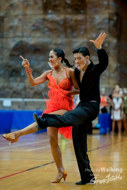 2021-09-19 Dance-1432