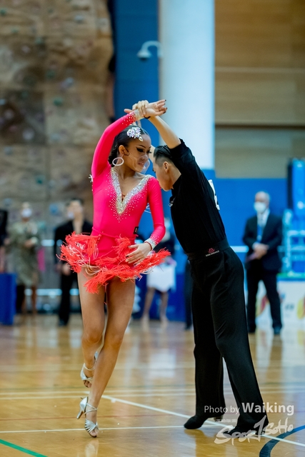 2021-09-19 Dance-1434