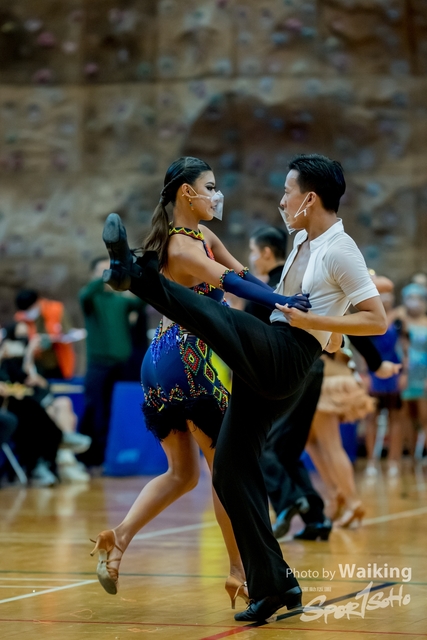 2021-09-19 Dance-1437