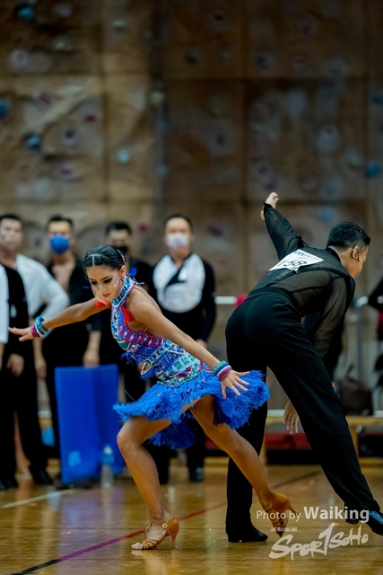 2021-09-19 Dance-1438