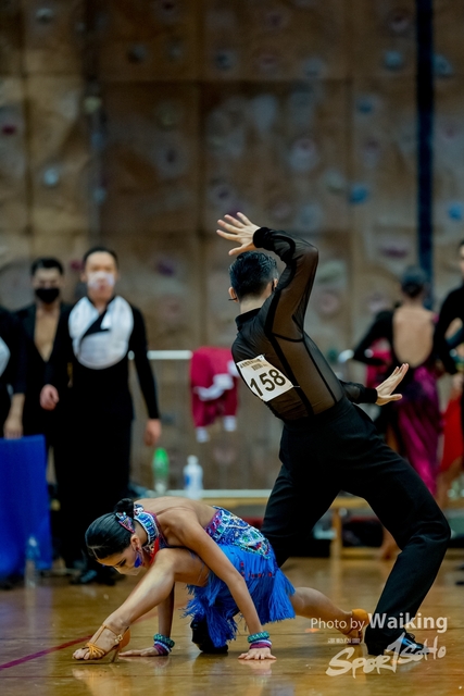 2021-09-19 Dance-1439