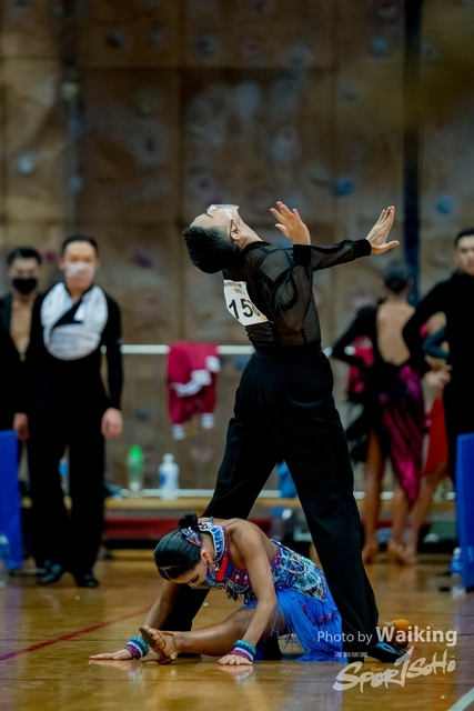 2021-09-19 Dance-1440