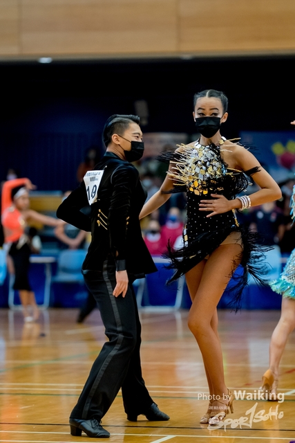 2021-09-19 Dance-0948