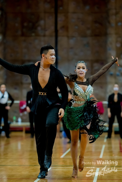 2021-09-19 Dance-1441