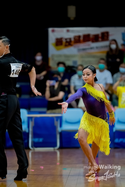2021-09-19 Dance-0949