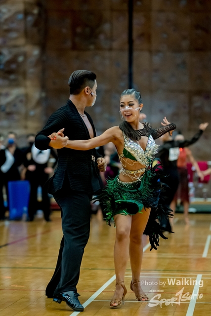 2021-09-19 Dance-1443