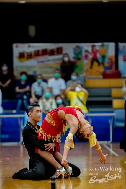 2021-09-19 Dance-0951