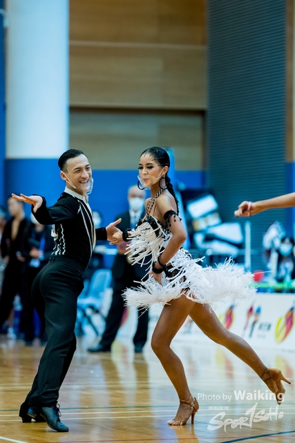 2021-09-19 Dance-1444
