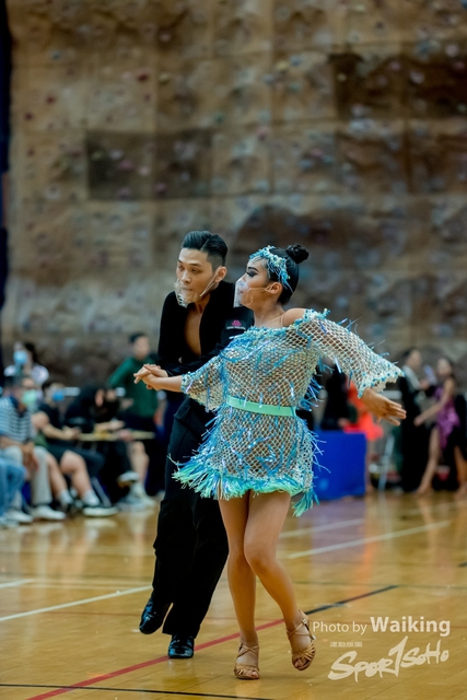 2021-09-19 Dance-1446