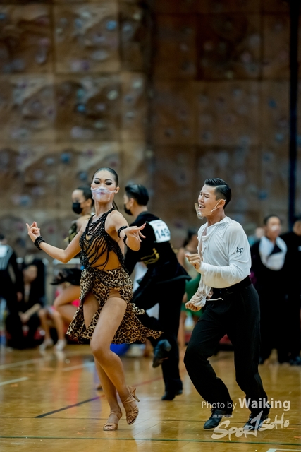 2021-09-19 Dance-1447