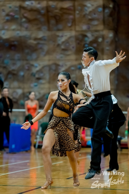 2021-09-19 Dance-1448