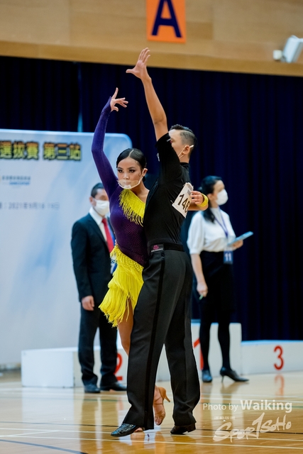 2021-09-19 Dance-0956