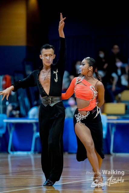 2021-09-19 Dance-0469