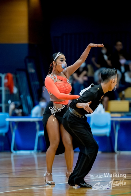 2021-09-19 Dance-0470