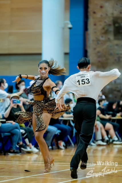 2021-09-19 Dance-1453