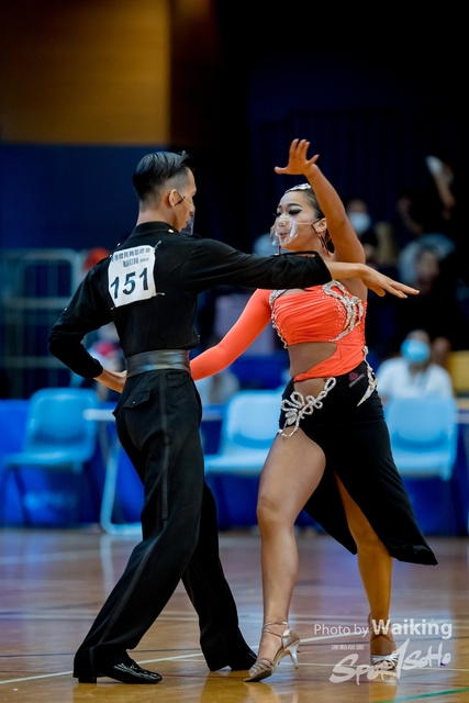 2021-09-19 Dance-0471