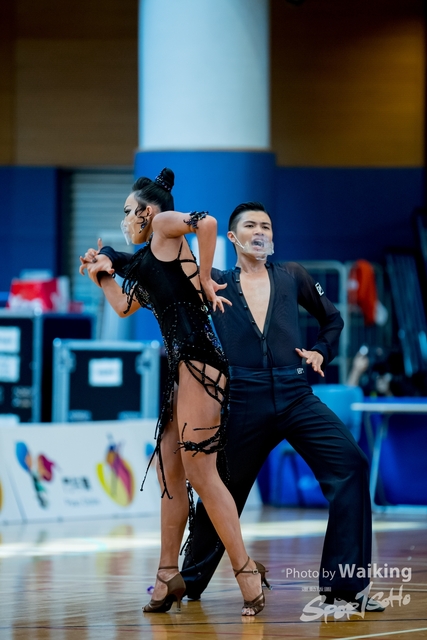 2021-09-19 Dance-0962