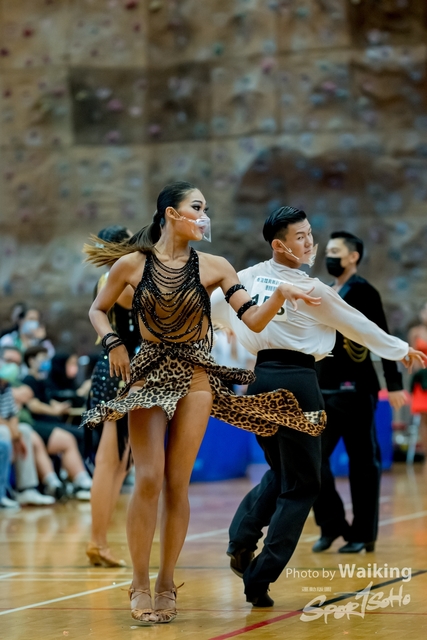 2021-09-19 Dance-1454
