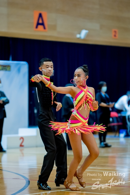 2021-09-19 Dance-0472