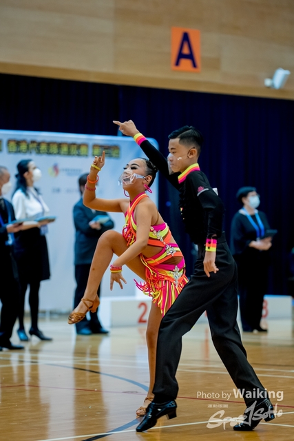 2021-09-19 Dance-0473