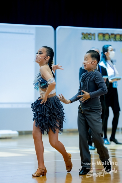 2021-09-19 Dance-0474