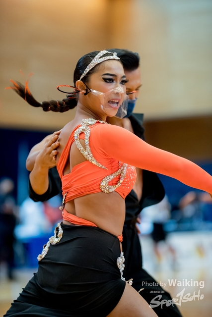 2021-09-19 Dance-0965