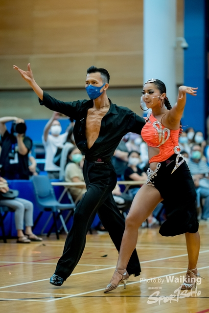 2021-09-19 Dance-1459