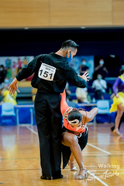 2021-09-19 Dance-0968