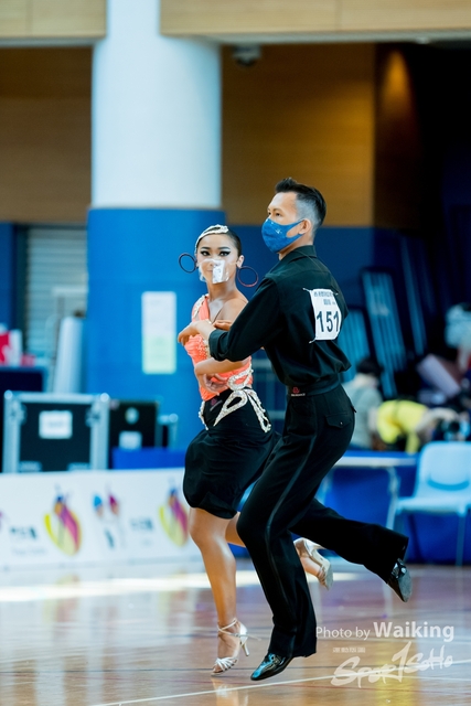 2021-09-19 Dance-0974