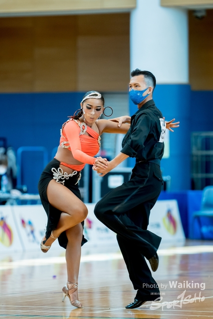 2021-09-19 Dance-0975