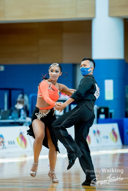 2021-09-19 Dance-0976