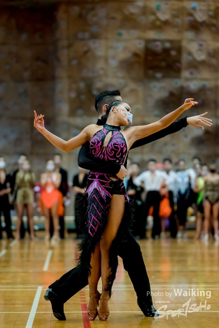 2021-09-19 Dance-1470