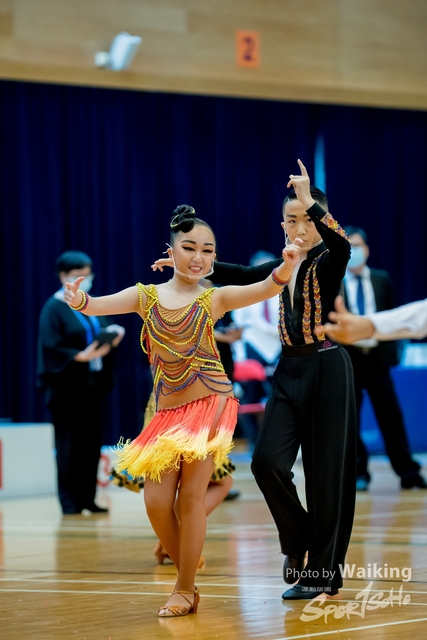 2021-09-19 Dance-0476