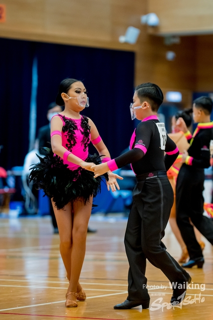 2021-09-19 Dance-0478