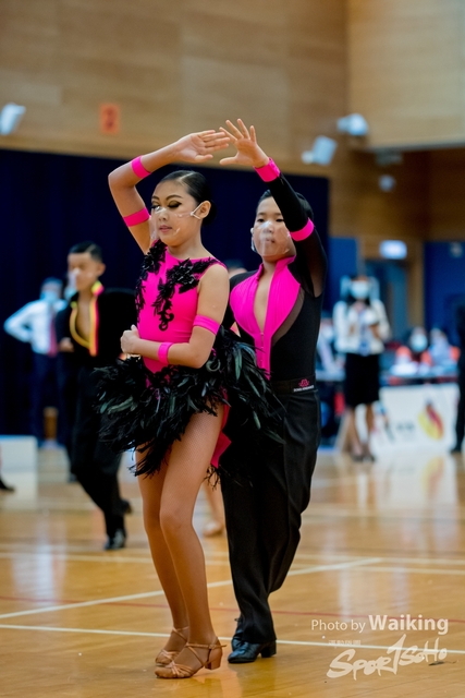 2021-09-19 Dance-0479