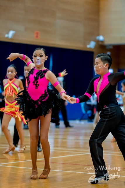 2021-09-19 Dance-0480
