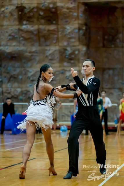 2021-09-19 Dance-1476